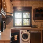 度假居 Ov