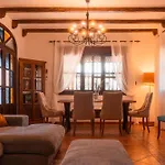 Ov 龙达
